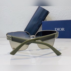 Dior NJ1907 Размер： 63-13-148