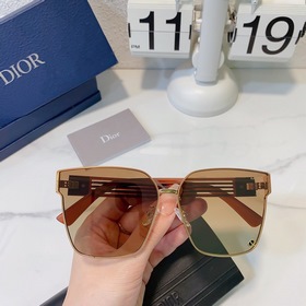 Dior NJ1907 Размер： 63-13-148