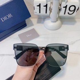 Dior NJ1907 Размер： 63-13-148