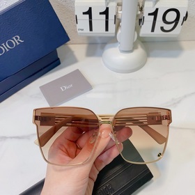 Dior NJ1907 Размер： 63-13-148