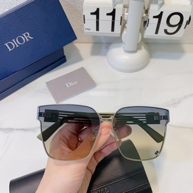 Dior NJ1907 Размер： 63-13-148