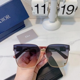 Dior NJ1907 Размер： 63-13-148