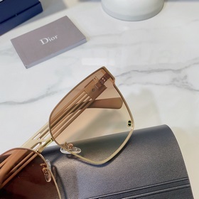 Dior NJ1907 Размер： 63-13-148