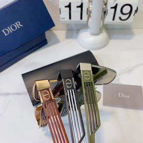Dior NJ1907 Размер： 63-13-148