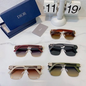 Dior NJ1907 Размер： 63-13-148