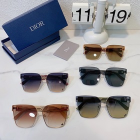 Dior NJ1907 Размер： 63-13-148