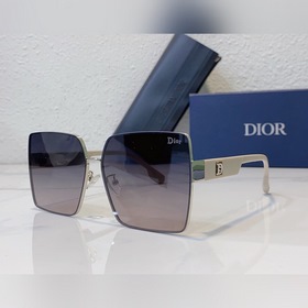 Dior PJ1901 Размер： 64-14-147