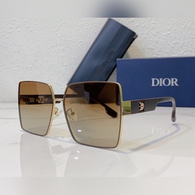 Dior PJ1901 Размер： 64-14-147
