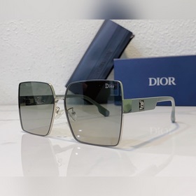 Dior PJ1901 Размер： 64-14-147