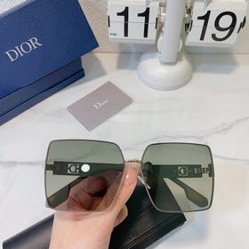 Dior PJ1901 Размер： 64-14-147