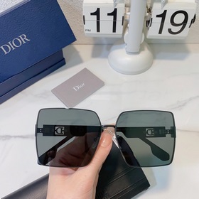 Dior PJ1901 Размер： 64-14-147