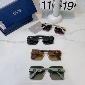 Dior PJ1901 Размер： 64-14-147