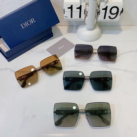 Dior PJ1901 Размер： 64-14-147