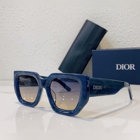 dior Модель： dior STE Размер： 53 x 21 x 145