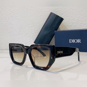 dior Модель： dior STE Размер： 53 x 21 x 145