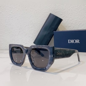 dior Модель： dior STE Размер： 53 x 21 x 145
