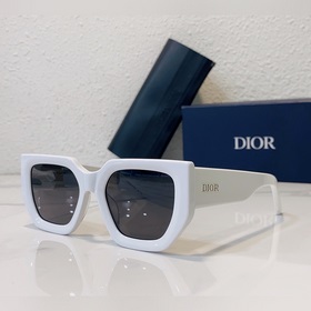 dior Модель： dior STE Размер： 53 x 21 x 145