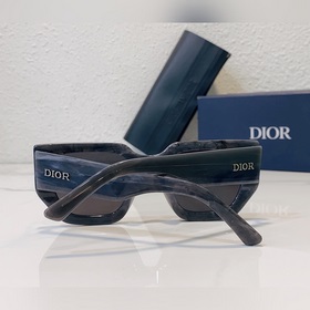 dior Модель： dior STE Размер： 53 x 21 x 145