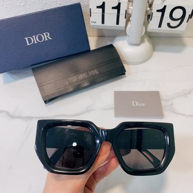 dior Модель： dior STE Размер： 53 x 21 x 145