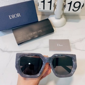 dior Модель： dior STE Размер： 53 x 21 x 145