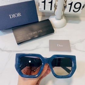 dior Модель： dior STE Размер： 53 x 21 x 145