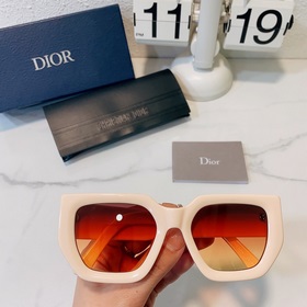 dior Модель： dior STE Размер： 53 x 21 x 145