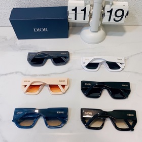 dior Модель： dior STE Размер： 53 x 21 x 145