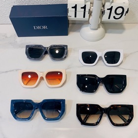 dior Модель： dior STE Размер： 53 x 21 x 145