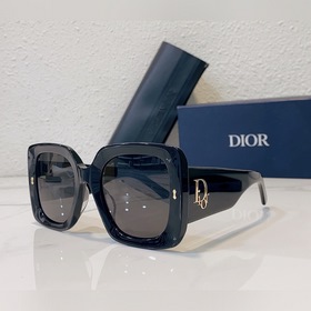 dior Модель： dior MIS Размер： 53 x 24-145