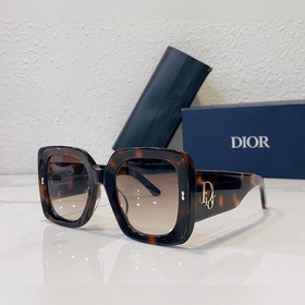 dior Модель： dior MIS Размер： 53 x 24-145