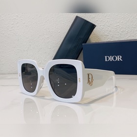 dior Модель： dior MIS Размер： 53 x 24-145