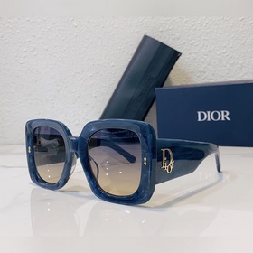 dior Модель： dior MIS Размер： 53 x 24-145