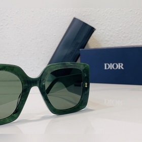 dior Модель： dior MIS Размер： 53 x 24-145
