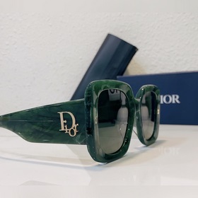 dior Модель： dior MIS Размер： 53 x 24-145