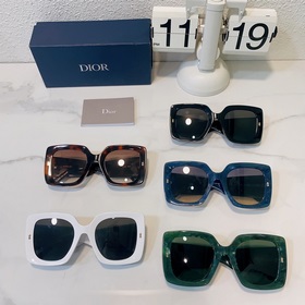 dior Модель： dior MIS Размер： 53 x 24-145