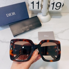 dior Модель： dior MIS Размер： 53 x 24-145