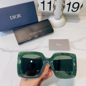 dior Модель： dior MIS Размер： 53 x 24-145