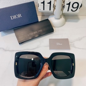 dior Модель： dior MIS Размер： 53 x 24-145