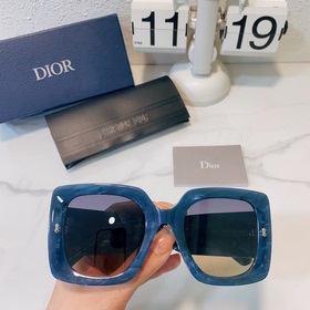 dior Модель： dior MIS Размер： 53 x 24-145