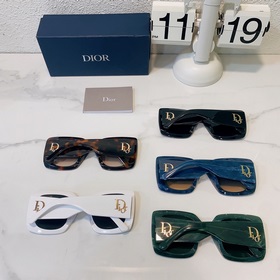dior Модель： dior MIS Размер： 53 x 24-145
