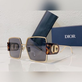 dior MTS4UQR B4A1 Новая модель на официальном сайте Размер： 57