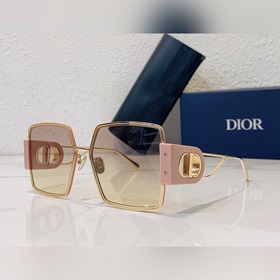 dior MTS4UQR B4A1 Новая модель на официальном сайте Размер： 57 