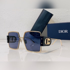 dior MTS4UQR B4A1 Новая модель на официальном сайте Размер： 57 