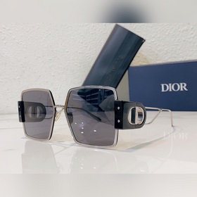 dior MTS4UQR B4A1 Новая модель на официальном сайте Размер： 57 