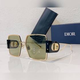 dior MTS4UQR B4A1 Новая модель на официальном сайте Размер： 57 