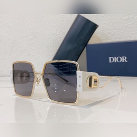 dior MTS4UQR B4A1 Новая модель на официальном сайте Размер： 57 