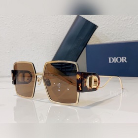 dior MTS4UQR B4A1 Новая модель на официальном сайте Размер： 57 