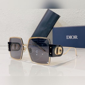 dior MTS4UQR B4A1 Новая модель на официальном сайте Размер： 57 