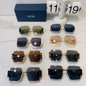 dior MTS4UQR B4A1 Новая модель на официальном сайте Размер： 57 