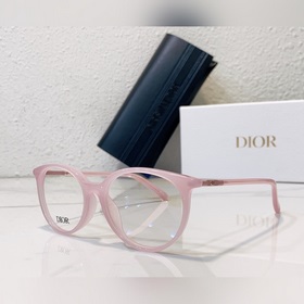 dior Модель： MiniCD B1I Размеры： 53 x 16 x 140